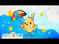 Que Llueva Que Llueva Canciones Infantiles Kids Songs Nursery Rhymes Canticos
