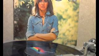 Olivia Newton-John - Country Girl [original Lp version]