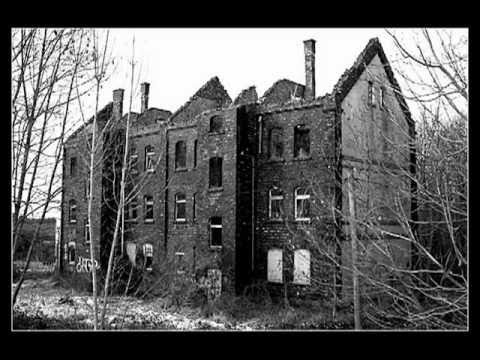 Adam und die Micky´s - Des ahle Haus