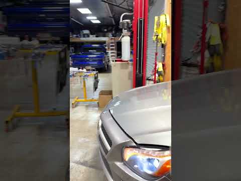 2013 Mercedes-Benz SL550 (CC-2029424) for sale in Wilmer, Alabama