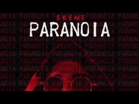 Skeme ft. Lil Uzi Vert - FIZ U