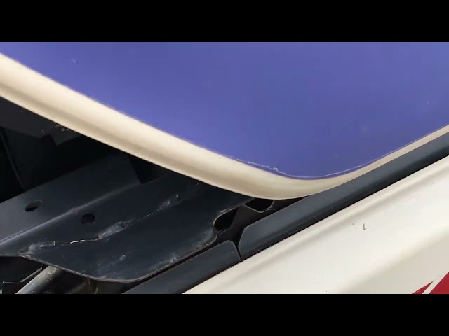 農機具でっく　テレビCM