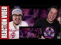 AIB Every Bollywood Party Song Feat. Irrfan Reaction Video | Review | Discussion DEFAULT Thumbnail