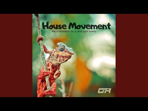 Come Together (Radio Edit)