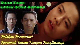 Download lagu GIVEN A PORTION, BECOME ADDICTED AND KEEP ASKING FOR MORE - A FROZEN FLOWER (2008) mp3 Download lagu GIVEN A PORTION, BECOME ADDICTED AND KEEP ASKING FOR MORE - A FROZEN FLOWER (2008) mp3