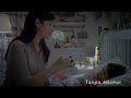 TVC Termorex Sirup Turun Panas