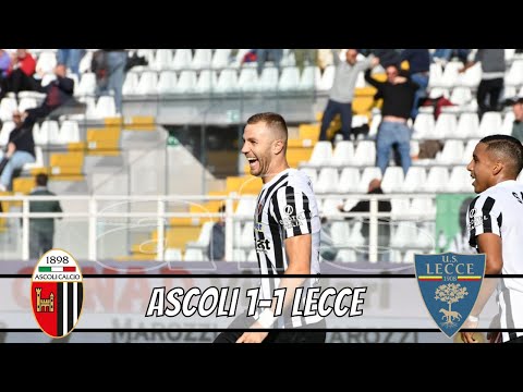 FINALMENTE ILIEV🖤