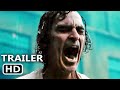 JOKER 2: FOLIE A DEUX Teaser Trailer (2024) Joaquin Phoenix