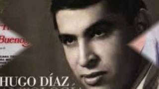 Hugo Díaz- El llorón (tango milonga)