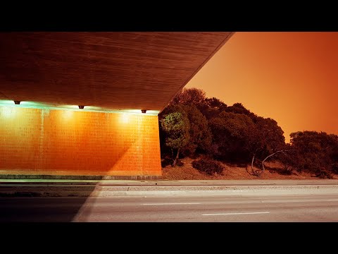 [FREE] Blink 182 x Mgk x Pop Punk Type Beat \\ One Weekend