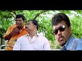 இப்போ பாருங்க நா ஏத்தி விட்டு அவன மாட�