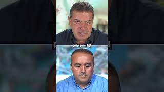 Melih Gökçek Soruşturması Mansur Yavaş'a Uzanır mı?  #cüneytözdemir #g