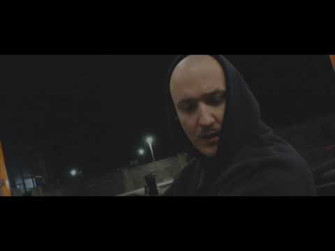 S.E.K.I - FREESTYLE (Posielam Pozdrav) prod. Smank