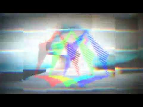 Andia x Guess Who - Pietre pretioase(Remix) | Music Hour