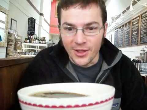 la boulange são fransisco