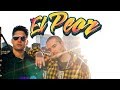 Chyno Miranda Ft J. Balvin | Video Release Party "El Peor" (2018) Chyno Miranda Ft J. Balvin | Video Release Party "El Peor" (2018)
