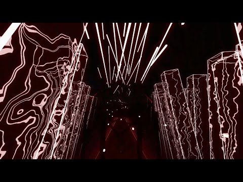 [Beat Saber] Alon Mor - Flame Devourer