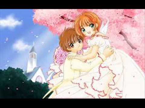 xEonTrancex - I Will Pick You Up (Trance Galaxy)