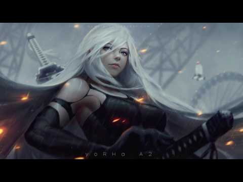 ♫Nightcore♫ Kill Us [No Resolve]