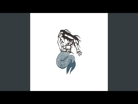 Mermaid - Okkervil River