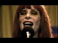Rita Lee - Agora Só Falta Você