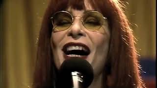Rita Lee - Agora Só Falta Você