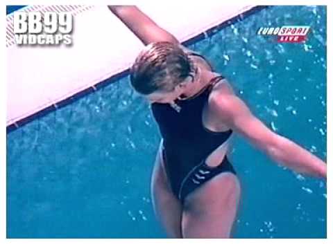 Anna Lindberg - 99em3p04a.mpg