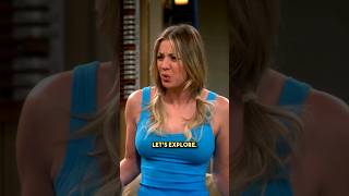 Where Young Sheldon’s Family Is During Big Bang Theory