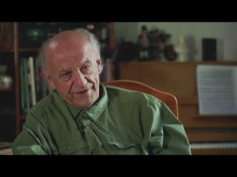 SZEREPÁLMOK: KÉKSZAKÁLLÚ