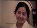 OREVANAM ONE AVI