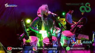 Download lagu SHOLAWAT NAHDLIYAH MUTIK NIDA mp3 Download lagu SHOLAWAT NAHDLIYAH MUTIK NIDA mp3