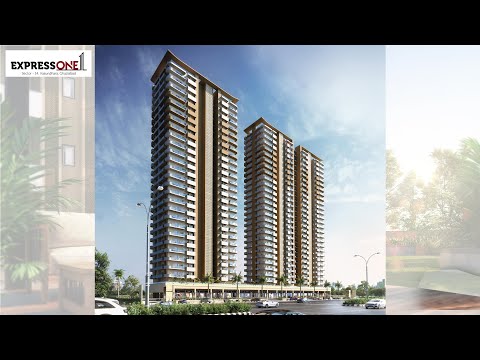 Walkthrough Walkthrough