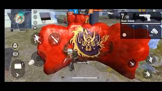 solo vs sq gameplay😱😱😱😱😱