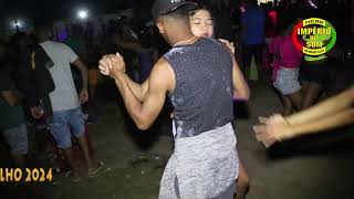 Download lagu MC Bruninho Melhor Momento Reggae Remix Master Produções 2025 mp3 Download lagu MC Bruninho Melhor Momento Reggae Remix Master Produções 2025 mp3