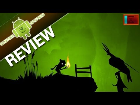 oscura android review