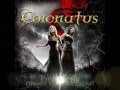 Coronatus - Scream Of The Butterfly (with lyrics)