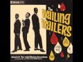 The Wailing Wailers - One Love '65 