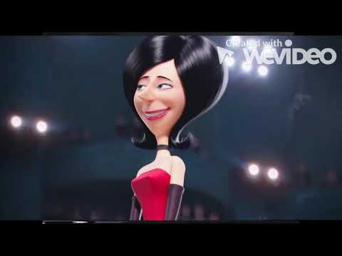 Tiggercules part 3 - Killian's Lair