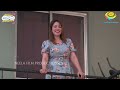 FULL EPISODE 3907 Taarak Mehta Ka Ooltah Chashmah NEW Episodes तारक मेहता का �
