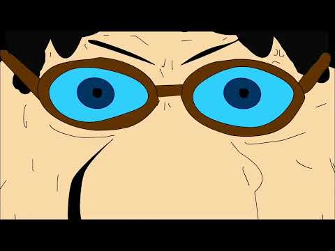 Tres Acordes - Compilado lo mejor de Berna (y Norma)