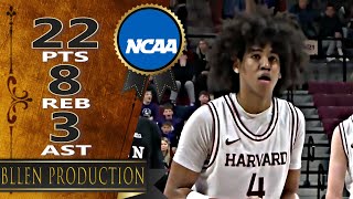 [高光] 賀博 Robert Hinton  22分  OT逆轉勝