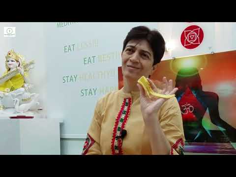 Benefits of Banana 🍌  Peel | Unbelievable secret health tips | #health