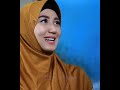 Kunci Menjadi Juragan Ini Adalah Sering Sedekah Semangkuk Mie Ayam Wajib Di Contoh