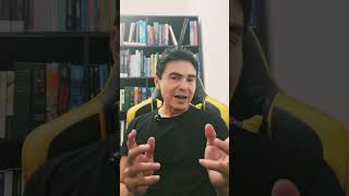 Brasil Melhorou o IDH ? Entenda o o IDHM