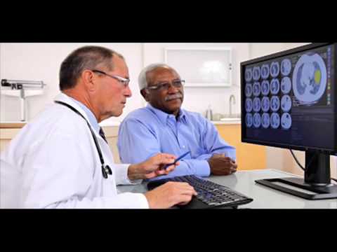 Come rafforzare i legamenti e articolazioni È controindicato in caso di osteocondrosi della colonna cervicale