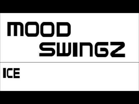 Mood SwingZ - Ice (Dubstep)