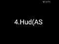 Prophet Names Mentioned In Quran Part 1 Islamic Knowledge Shortsfeed Islamicreminders