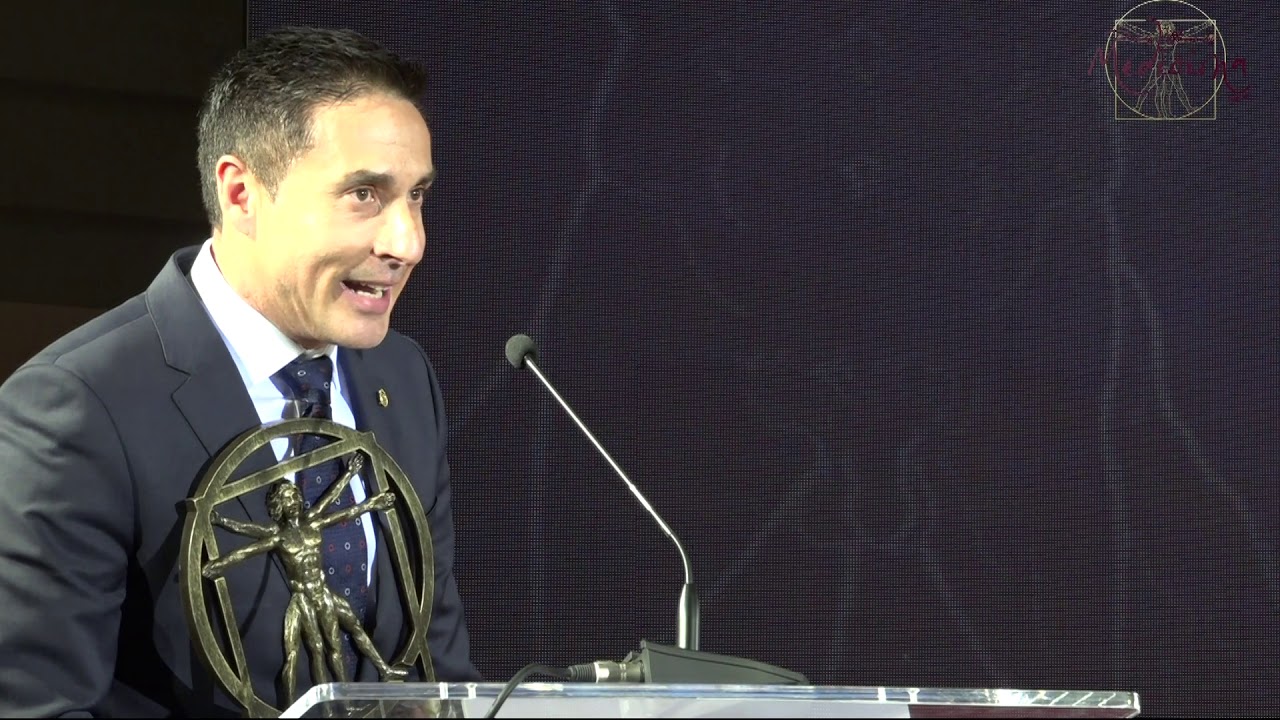 Manuel Serrano Quero-19