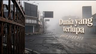 Download lagu FORGOTTEN WORLD – Peterpan Style Pop Rock Cover by NeoVocal mp3