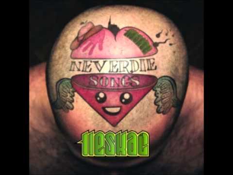 Tleskač - Lesní manekýn